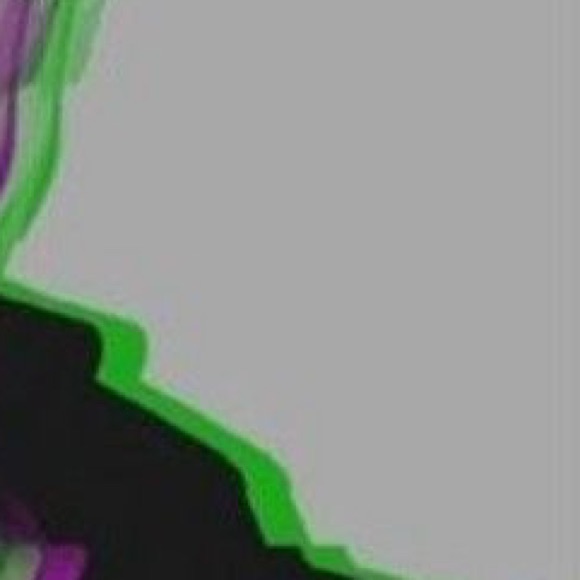 Meet your Posher, Xaira - Picture 1 of 1